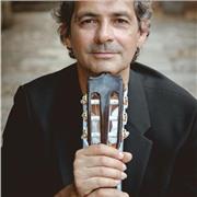 Clases de portugués con Marcio Costa